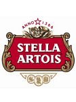 pic for Stella Artois